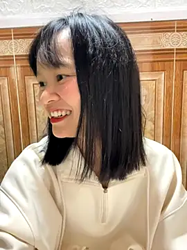 Snapshot of Daisy018 chatting on October 26, 6:08 am Daisy018 online show from October 26, 6:08 am