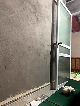 Snapshot of Daisy018 chatting on October 27, 1:09 am Daisy018 online show from October 27, 1:09 am