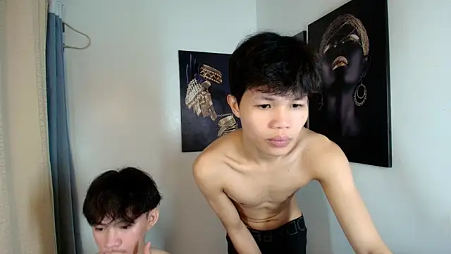 crazyasiantwink online show from December 16, 6:02 pm