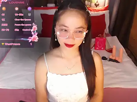 Snapshot of sexystela chatting on April 16, 8:09 pm sexystela online show from April 16, 8:09 pm
