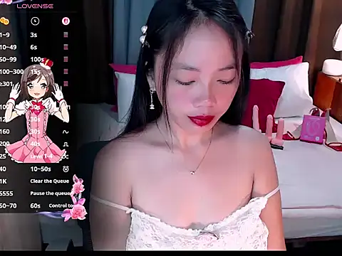 Snapshot of sexystela chatting on May 2, 8:25 pm sexystela online show from May 2, 8:25 pm