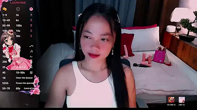 Snapshot of sexystela chatting on May 7, 7:52 pm sexystela online show from May 7, 7:52 pm