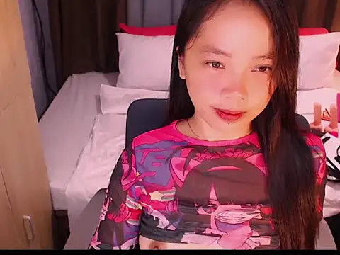 Snapshot of sexystela chatting on May 16, 7:34 pm sexystela online show from May 16, 7:34 pm