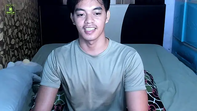 Snapshot of Crazyasiancum1 chatting on August 6, 3:08 am Crazyasiancum1 online show from August 6, 3:08 am