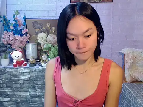 sexybabewarrior online show from May 8, 2:22 pm