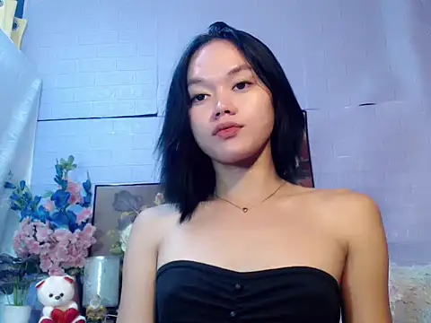 sexybabewarrior online show from May 11, 4:04 pm