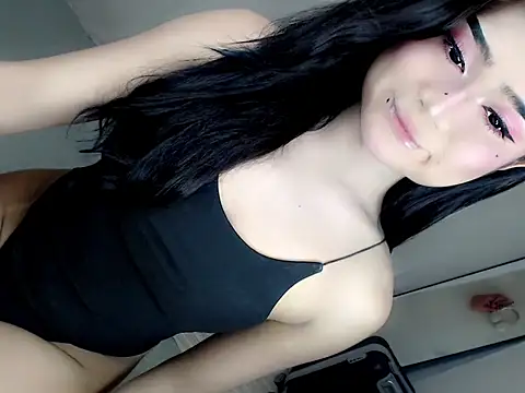 itsmekianna online show from April 30, 5:41 pm