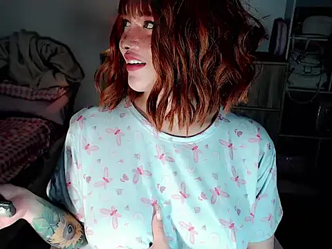 urbaby monica online show from October 21, 5:52 am