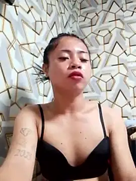 Menxie18 online show from April 30, 2:56 pm