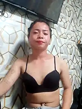 Menxie18 online show from May 7, 10:20 am