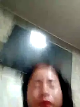 Menxie18 online show from May 8, 1:38 pm