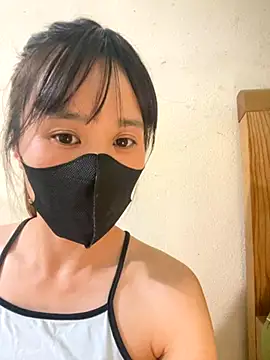 Lucy217 online show from September 28, 12:54 pm