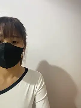 Lucy217 online show from October 11, 1:31 pm