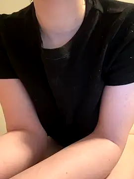 rosecams online show from September 27, 5:23 am