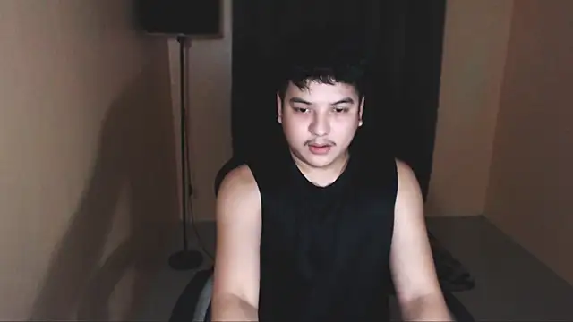 Snapshot of Prince_Killian chatting on November 8, 11:47 pm Prince Killian online show from November 8, 11:47 pm