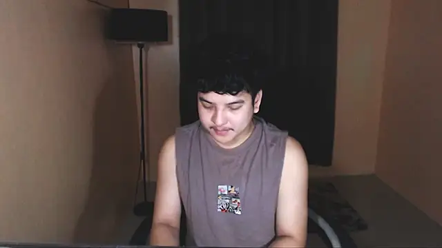 Snapshot of Prince_Killian chatting on November 14, 11:02 pm Prince Killian online show from November 14, 11:02 pm