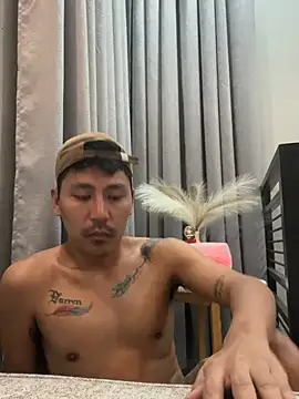 hot derfs27 online show from January 15, 12:10 pm