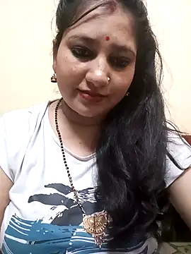 nisha sweet online show from September 12, 2:06 pm