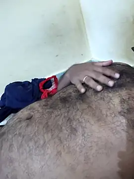 Snapshot of vichuhot chatting on September 17, 3:24 pm vichuhot online show from September 17, 3:24 pm