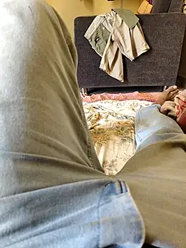 Snapshot of vichuhot chatting on September 18, 8:05 am vichuhot online show from September 18, 8:05 am