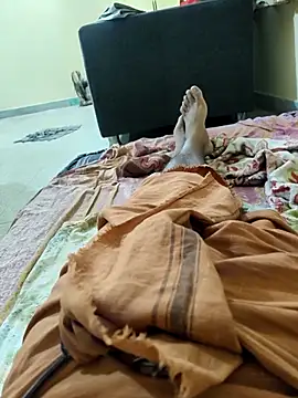 Snapshot of vichuhot chatting on September 20, 4:30 pm vichuhot online show from September 20, 4:30 pm