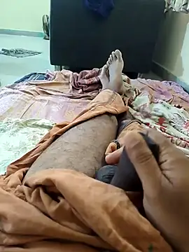 Snapshot of vichuhot chatting on September 21, 6:26 am vichuhot online show from September 21, 6:26 am