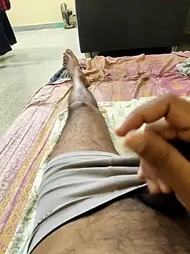 Snapshot of vichuhot chatting on September 21, 6:42 pm vichuhot online show from September 21, 6:42 pm