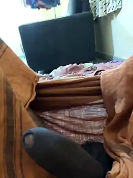 Snapshot of vichuhot chatting on September 23, 8:56 pm vichuhot online show from September 23, 8:56 pm