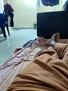 Snapshot of vichuhot chatting on September 24, 6:22 pm vichuhot online show from September 24, 6:22 pm