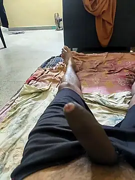 Snapshot of vichuhot chatting on September 25, 6:00 pm vichuhot online show from September 25, 6:00 pm