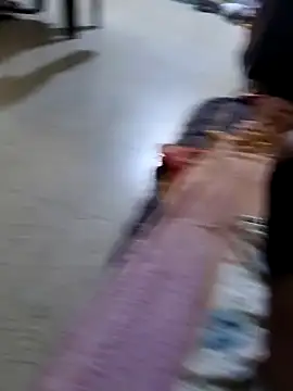 Snapshot of vichuhot chatting on September 26, 9:52 pm vichuhot online show from September 26, 9:52 pm