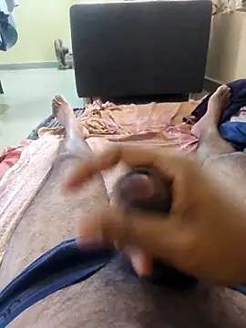 Snapshot of vichuhot chatting on September 30, 7:57 am vichuhot online show from September 30, 7:57 am