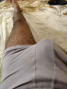 Snapshot of vichuhot chatting on October 2, 4:08 am vichuhot online show from October 2, 4:08 am