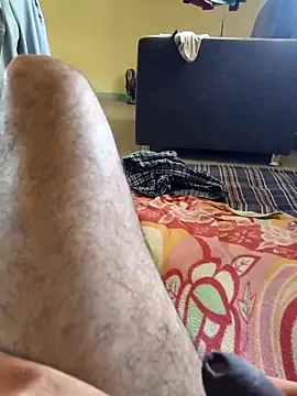 Snapshot of vichuhot chatting on October 8, 7:50 am vichuhot online show from October 8, 7:50 am