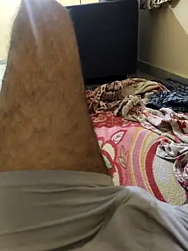 Snapshot of vichuhot chatting on October 9, 5:11 pm vichuhot online show from October 9, 5:11 pm