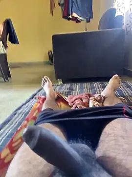 Snapshot of vichuhot chatting on October 11, 3:17 am vichuhot online show from October 11, 3:17 am