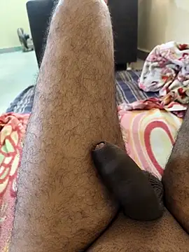 Snapshot of vichuhot chatting on October 15, 8:25 am vichuhot online show from October 15, 8:25 am