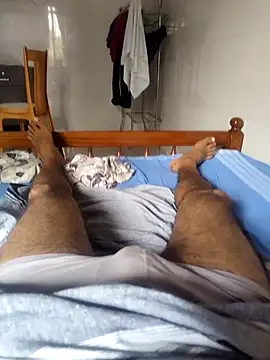 Snapshot of vichuhot chatting on October 22, 4:46 am vichuhot online show from October 22, 4:46 am