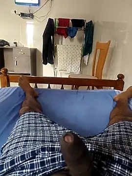 Snapshot of vichuhot chatting on October 23, 9:08 am vichuhot online show from October 23, 9:08 am