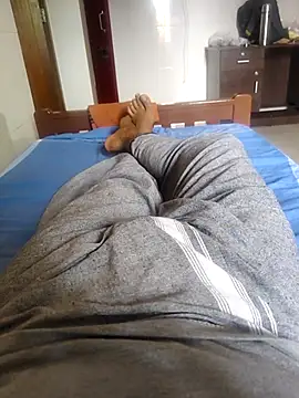 Snapshot of vichuhot chatting on October 26, 4:18 am vichuhot online show from October 26, 4:18 am