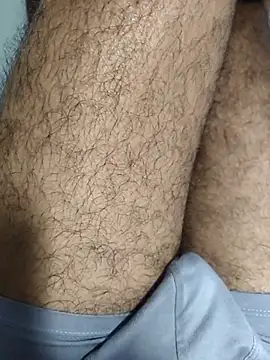 Snapshot of vichuhot chatting on October 28, 7:23 am vichuhot online show from October 28, 7:23 am