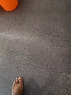 Snapshot of vichuhot chatting on October 29, 5:53 am vichuhot online show from October 29, 5:53 am