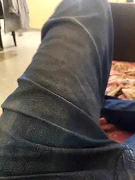 vichuhot online show from December 5, 8:01 am