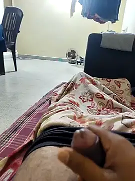 vichuhot online show from February 4, 5:41 pm