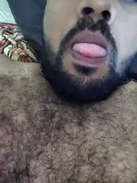 vichuhot online show from February 25, 5:22 pm