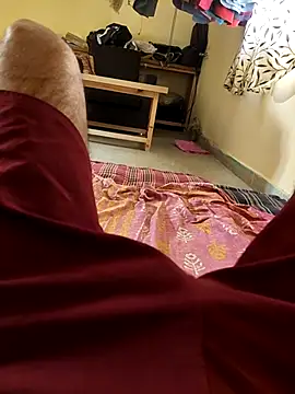 vichuhot online show from March 15, 3:56 am