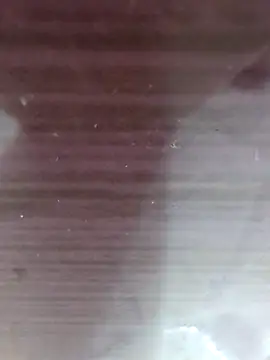 sodahmad online show from October 19, 8:48 am