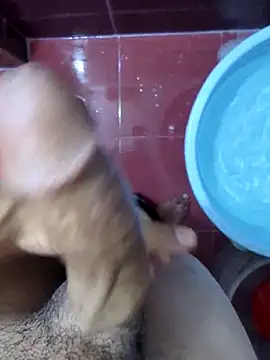 sodahmad online show from October 21, 8:09 pm