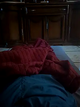 sodahmad online show from November 1, 7:10 am