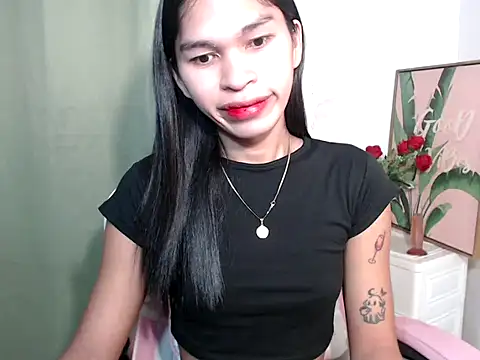 sexloverxxz online show from October 10, 8:46 am